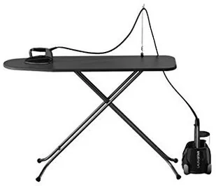 LAURASTAR Lift Plus Ultimate Black - Żelazka - miniaturka - grafika 16