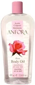 Pozostałe kosmetyki - HealthCentre Instituto Espanol 400 ML anfora Roses Body Oil 100319 - miniaturka - grafika 1