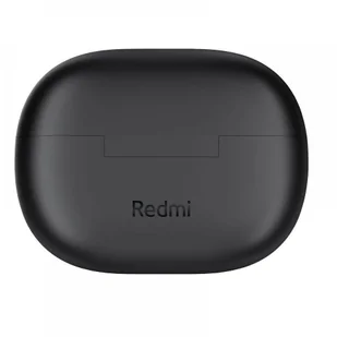 Xiaomi REDMI BUDS 3 LITE WIRELESS EARPHONE BLACK - Słuchawki bluetooth - miniaturka - grafika 10