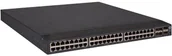 Switche - HPE przełącznik HPE FlexFabric 5700 48G 4XG 2QSFP+ Switch (JG894A) - miniaturka - grafika 1