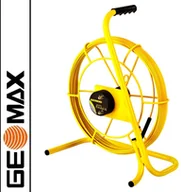 Wykrywacze - GeoMax GEOMAX EZiROD 50 Sonda 818084 - miniaturka - grafika 1