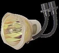 Saville Lampa do AV ES-1500 - zamiennik oryginalnej lampy z modułem VLT-SE2LP - Lampy do projektorów - miniaturka - grafika 2