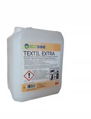 Środki do dywanów i tapicerki - Textil Extra 1l Do Prania Dywanów Tapicerki - miniaturka - grafika 1