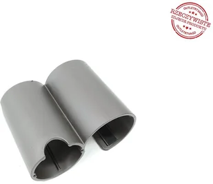 Odkurzacz Dyson Cinetic Big Ball Multifloor 2 (230278-01) - Odkurzacze - miniaturka - grafika 18