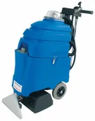 Szorowarki - Santoemma CHARIS-DUAL - miniaturka - grafika 1