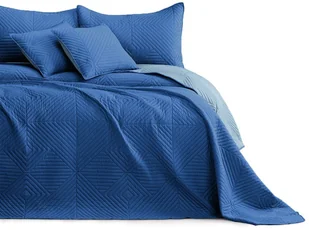 AmeliaHome Amelia Home Narzuta Pikowana Softa 170x270 /AH/SOFT/DBBS/1727 - Narzuty - miniaturka - grafika 33