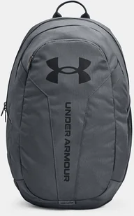Plecak Under Armour Hustle Lite Backpack - Plecaki - miniaturka - grafika 6
