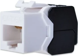 Digitus Professional Moduł Professional DN-93606 [ ] - Pozostałe akcesoria sieciowe - miniaturka - grafika 2