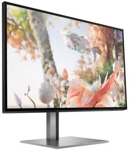 HP Z25xs G3 (1A9C9AA) - Monitory - miniaturka - grafika 3