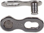 Łańcuchy rowerowe - Verso Zapinka Verso PD Link, łańcuch 10rzędowy 444213 - miniaturka - grafika 1