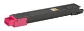 Dodatki do drukarek i skanerów - Kyocera Katun Toner Katun do Mita 2551 Ci KIT | Magenta Business Color 47449 - miniaturka - grafika 1