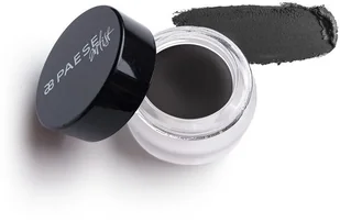 PAESE Brow Couture Pomade - Pomada do brwi - 04 PAECPBR-DOBR-02 - Pomada do włosów - miniaturka - grafika 2