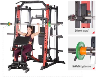 HMS Suwnica Cyklop 3 17-51-103 - Atlasy do ćwiczeń - miniaturka - grafika 21