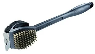 Gefu 89160 G-89160 - Akcesoria do grilla - miniaturka - grafika 2