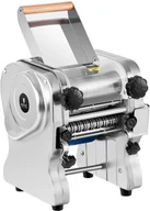 Inne urządzenia gastronomiczne - Royal Catering Maszynka do makaronu - elektryczna - 160 mm - 550 W RC- EPM160 - 3 LATA GWARANCJI RC- EPM160 - miniaturka - grafika 1