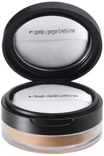 Diego Dalla Palma Puder transparentny Nr 01 Skin 1.0 st - Pudry do twarzy - miniaturka - grafika 3