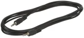 Kable - EVOLOGY Kabel JACK / JACK EVODPM100 EVOLOGY - miniaturka - grafika 1