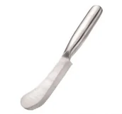 Noże kuchenne - Westmark Nóż pojedynczy do masła (13592260) - miniaturka - grafika 1