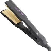 Pozostałe akcesoria fryzjerskie - GA.MA Fable Frise karbownica do włosów 7506 - miniaturka - grafika 1