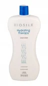 Odżywki do włosów - Farouk Systems Systems Biosilk Hydrating Therapy odżywka 1006 ml dla kobiet - miniaturka - grafika 1