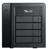 Dyski serwerowe - Promise Pegasus32 R4 F40P2R400000001 - miniaturka - grafika 1