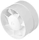 Wentylatory przemysłowe - Awenta Wentylator KANAŁOWY - miniaturka - grafika 1