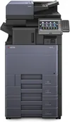 Drukarki - Kyocera 2553ci - miniaturka - grafika 1
