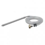 Akcesoria do myjek - Karcher Zestaw do piaskowania 4.762-022.0 - miniaturka - grafika 1