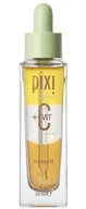 Bazy pod makijaż - Pixi +C VIT - Olejek regenerujący - miniaturka - grafika 1