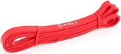 Gumy, taśmy, ekspandery - HMS Guma do ćwiczeń GU0513mm 13mm red - miniaturka - grafika 1