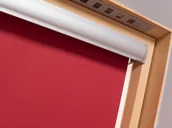 Rolety - Fakro Roleta manualna ARS grupa I - 66x140, 66x140 - miniaturka - grafika 1