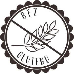 Paka Zwierzaka Paka Zwierzaka Dziczyzna i łosoś 6x400g 55696-uniw - Mokra karma dla psów - miniaturka - grafika 4