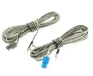 Kable - Samsung Speaker Cables, ah81  02137 A AH81-02137A - miniaturka - grafika 1