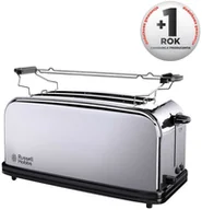 Tostery - Russell Hobbs Chester 23520-56 - miniaturka - grafika 1