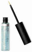 Eyelinery - KIKO Milano Eyeliner 01, 30 g - miniaturka - grafika 1