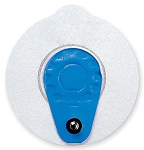 Brio Parking Ulice i szyny 33204 - Tory, garaże, parkingi - miniaturka - grafika 3