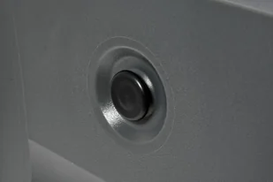 YATO Pojemnik termoizolacyjny cateringowy 90l | YATO YG-09245 - Wyposażenie lokali gastronomicznych - miniaturka - grafika 5