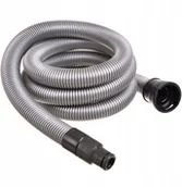 Akcesoria do odkurzaczy - Starmix Wąż ssący 3m Rura do odkurzacza Isc Ard - miniaturka - grafika 1