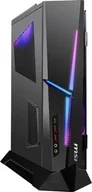 Zestawy komputerowe - MSI Komputer MEG Trident X 11TJ-1631EU Core i9-11900K 64 GB RTX 3090 1 TB M.2 PCIe 2 TB HDD Windows 10 Pro MEG Trident X 11TJ-1631EU - miniaturka - grafika 1