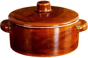 Biowin Kamionka 771502 1 L - Pojemniki kuchenne - miniaturka - grafika 4