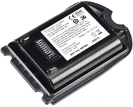 Sprzęt geodezyjny - Trimble Bateria do kontrolera TSC3 82750-00 - miniaturka - grafika 1