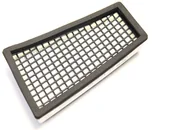 Akcesoria spawalnicze - Magnum FILTR GŁÓWNY ZASADNICZY DO ZESTAWU P1003/1004 - miniaturka - grafika 1