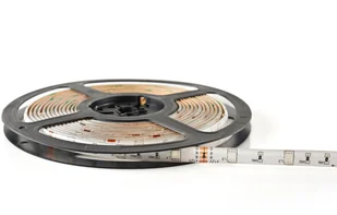 KOBI Taśma LED TRAMO 150 diod 5050 IP65 RGB 5m KB50501HRGB - Taśmy LED - miniaturka - grafika 2