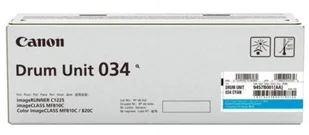 Canon oryginalny bęben 9455B001 cyan - Bębny do drukarek - miniaturka - grafika 4