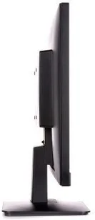 IIYAMA XU2492HSU-B1 23,8" czarny - Monitory - miniaturka - grafika 6