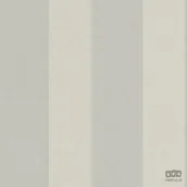 Tapety - Rasch tapetenwechsel 633474 tapeta ścienna 633474 - miniaturka - grafika 1