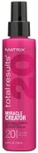 Kosmetyki do stylizacji włosów - Matrix Total Results Miracle Creator kuracja wielozadaniowa do włosów spray 200ml 16066 - miniaturka - grafika 1