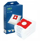 Worki do odkurzaczy - Gorenje 24x Worki Odkurzacza Vck 2203R/W - miniaturka - grafika 1