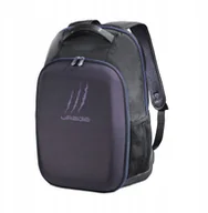 Torby na laptopy - Hama Plecak dla graczy Urage Ess 17.3" - miniaturka - grafika 1