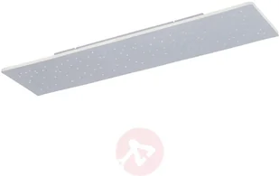 Paul Neuhaus Q-SMART-HOME Q-NIGHTSKY, lampa sufitowa LED 100x25 - Systemy inteligentnych domów - miniaturka - grafika 2